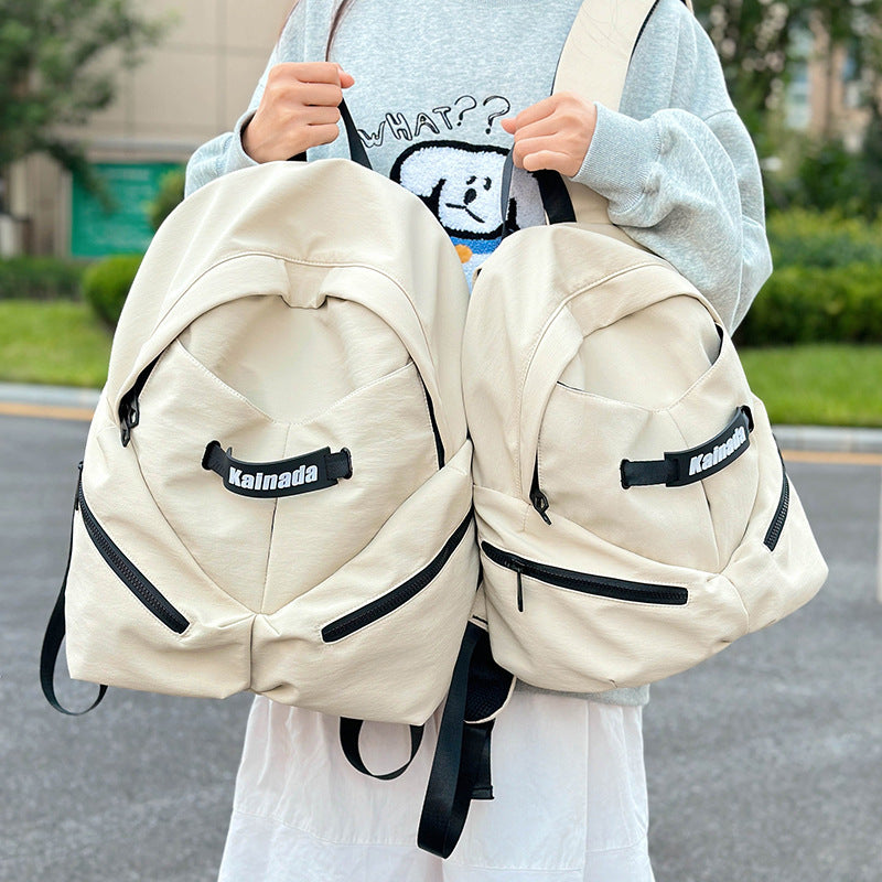 Stylischer Urban Rucksack Brehn