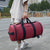 Langlebige Allwetter Sport-Duffle Bag Brehn