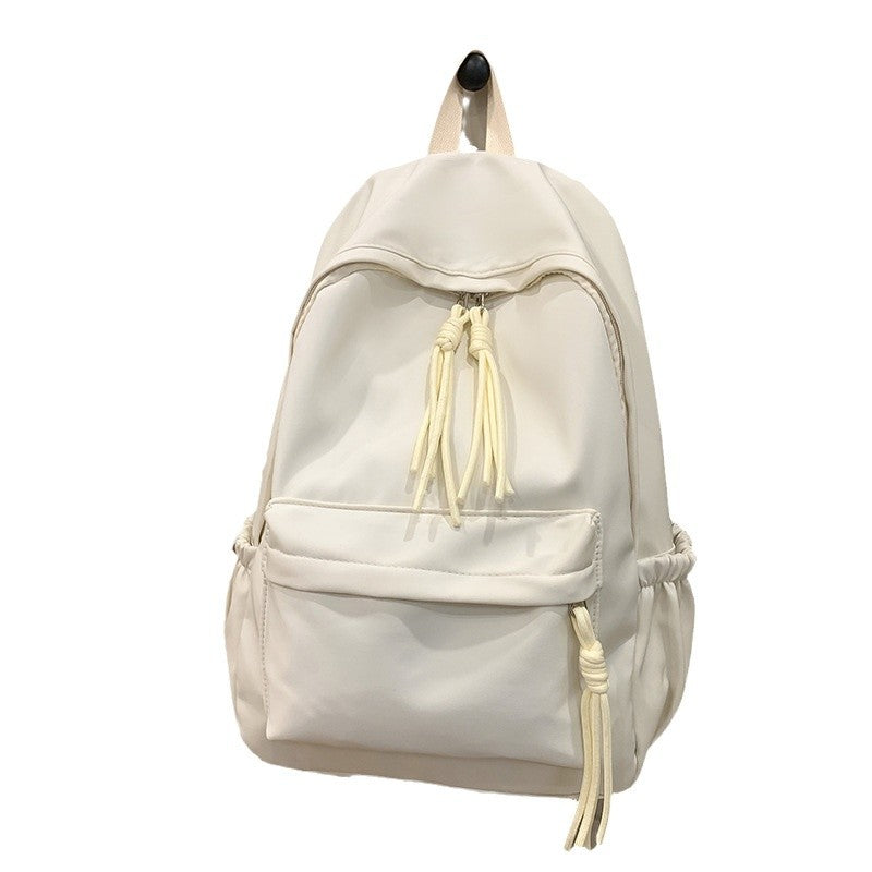 Vielseitiger Freizeit-Rucksack Brehn 1785322423