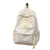 Vielseitiger Freizeit-Rucksack Brehn 1785322423