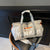 Reise Tasche