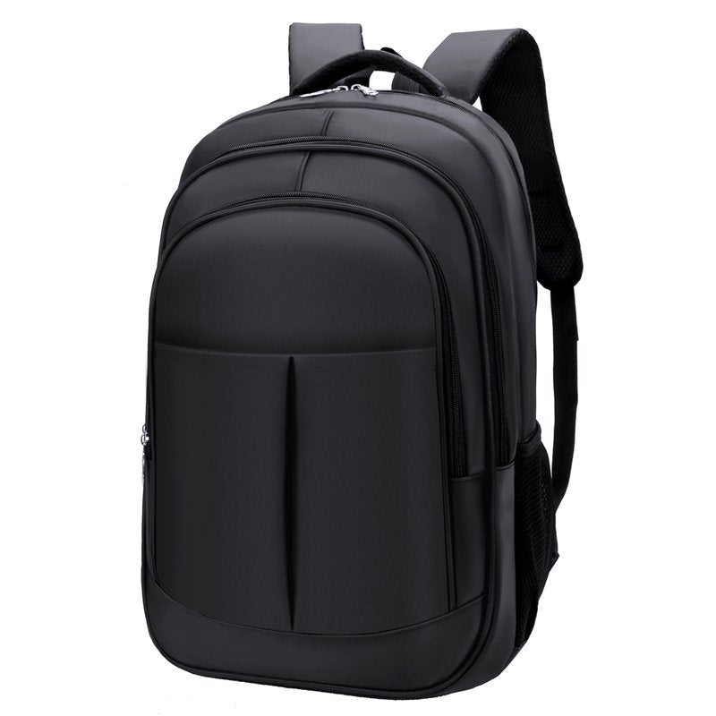 Multi-Funktionaler Hochhaltigkeits-Rucksack Brehn
