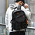 Hochleistungs-Multi-Funktions-Rucksack Brehn
