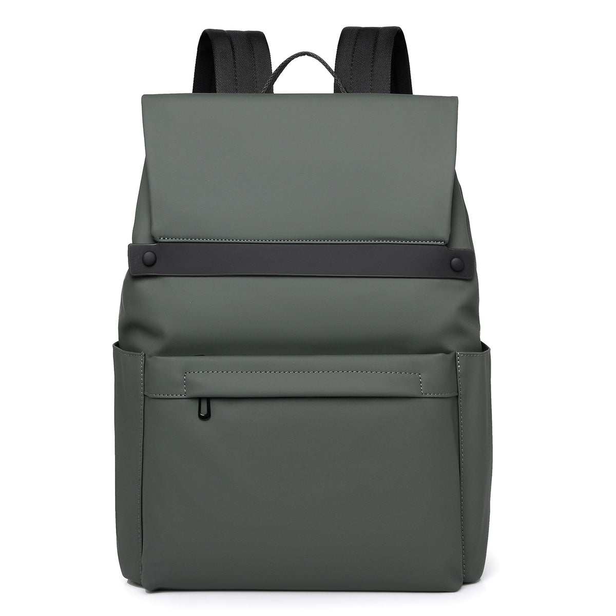 Moderner funktionaler Rucksack Brehn