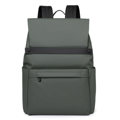 Moderner funktionaler Rucksack Brehn