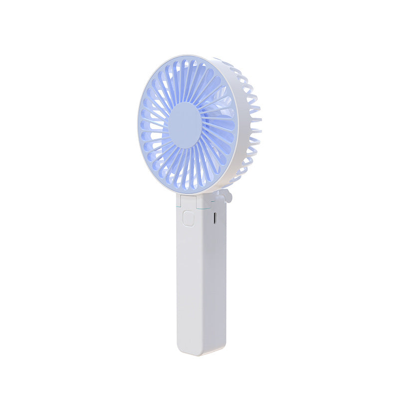 Damen tragbarer Mini Ventilator Brehn