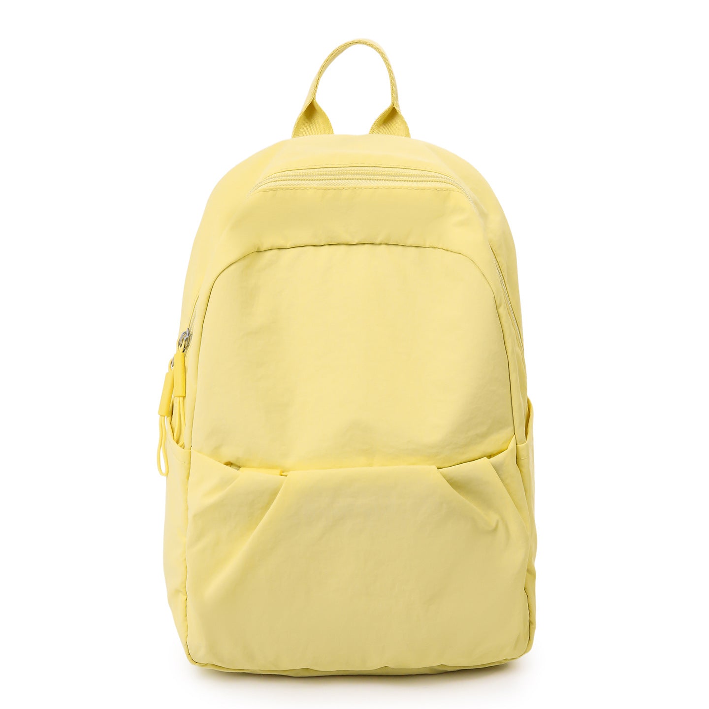 Urbaner Freizeitrucksack Brehn