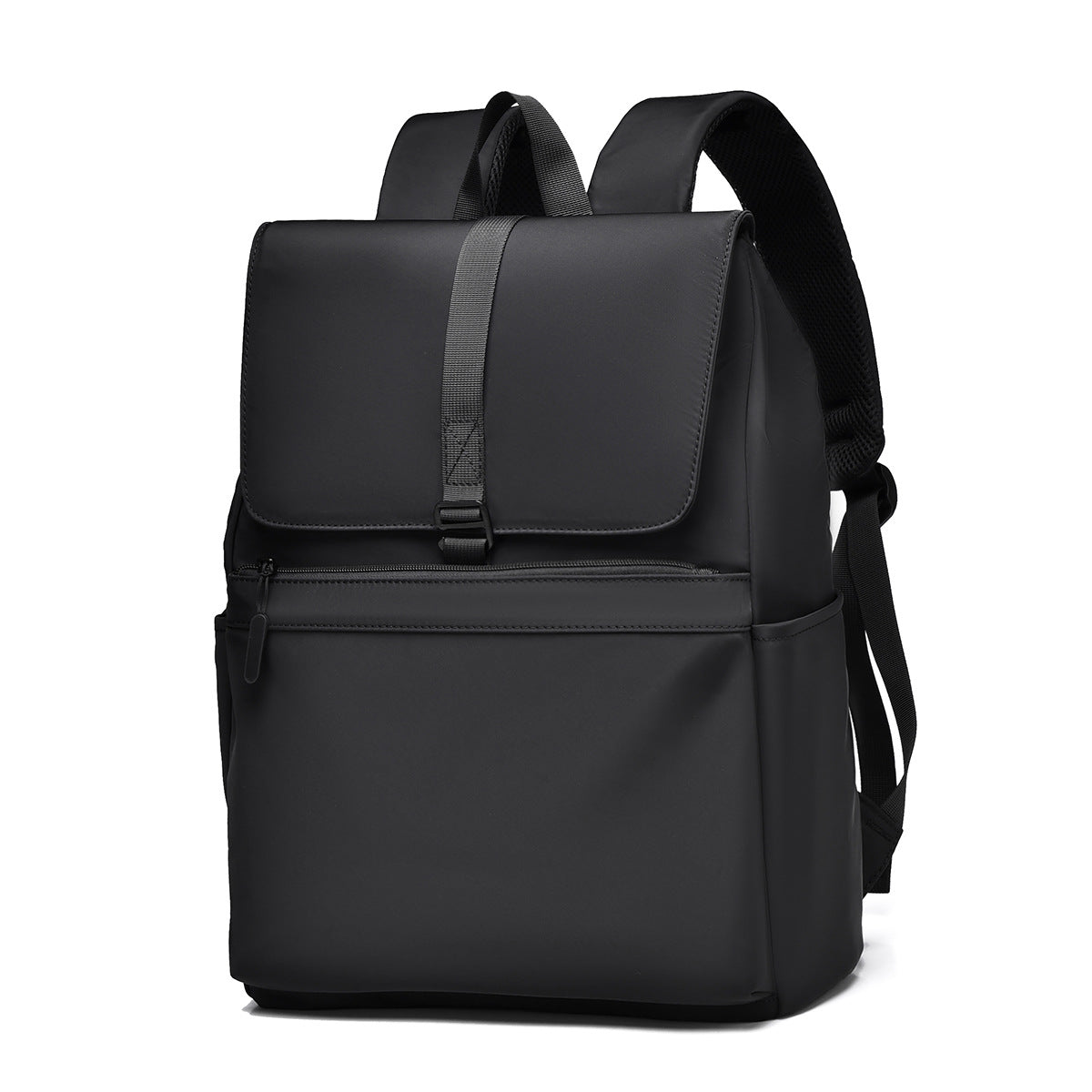 Urban Chic Rucksack Brehn