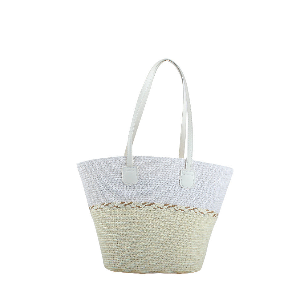 Strandtasche Brehn