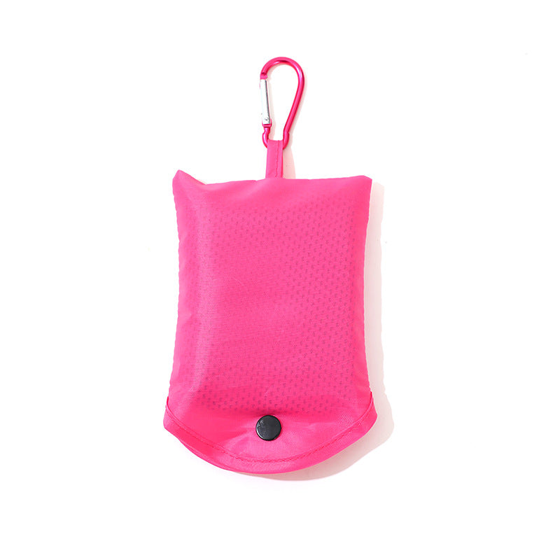 Unisex Praktische Mikrofaser-Handtuchtasche Brehn