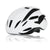 Leichter aerodynamischer Fahrradhelm Brehn