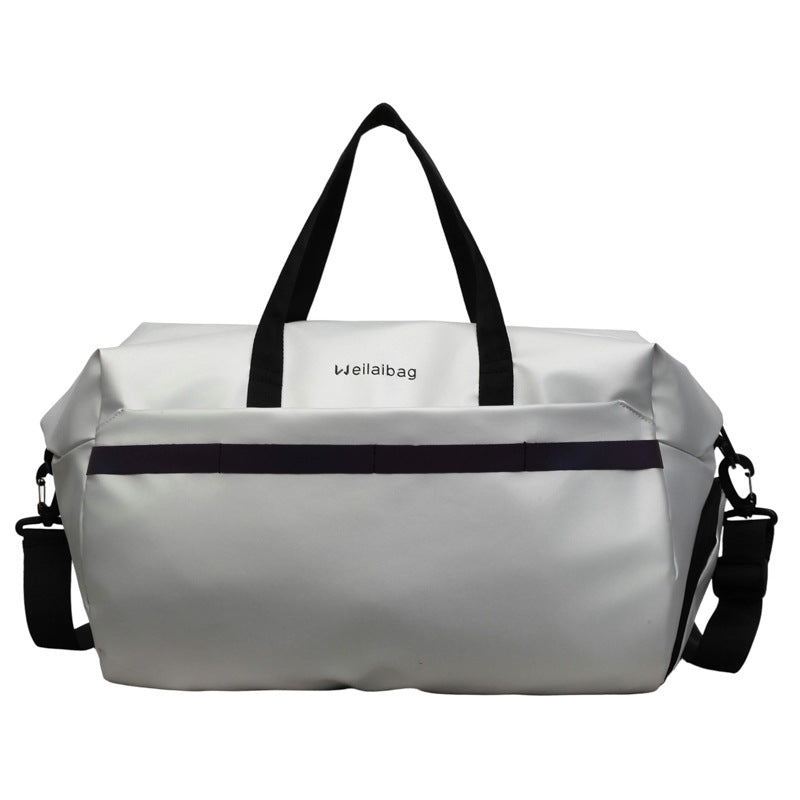 Reise-Duffle Bag