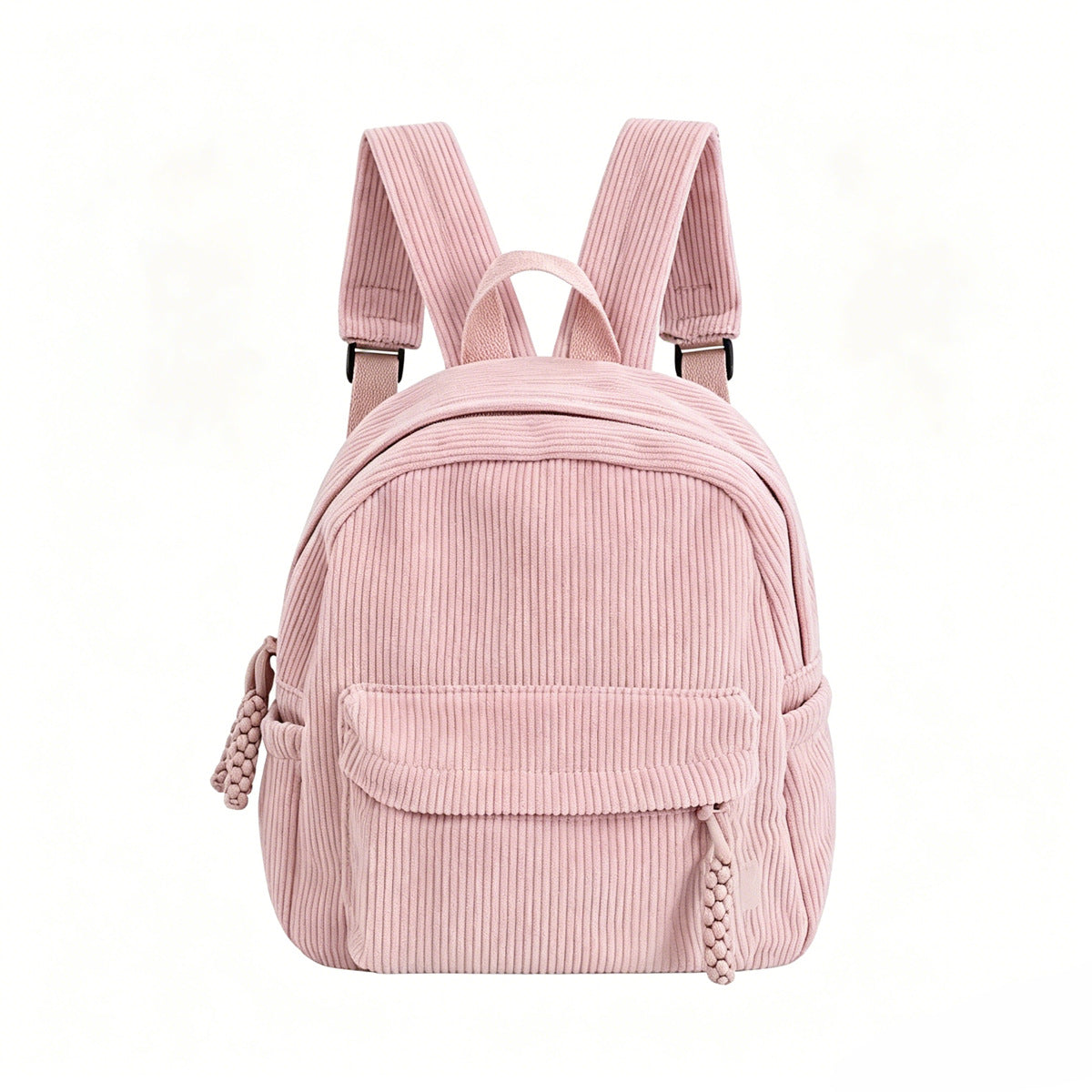 Kompakte Cordura-Rucksack