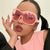 Damen Sonnenbrille Brehn