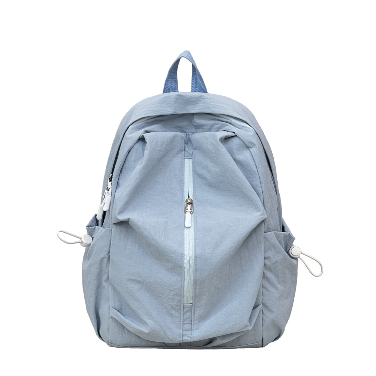Leichter Urbaner Reise-Rucksack Brehn