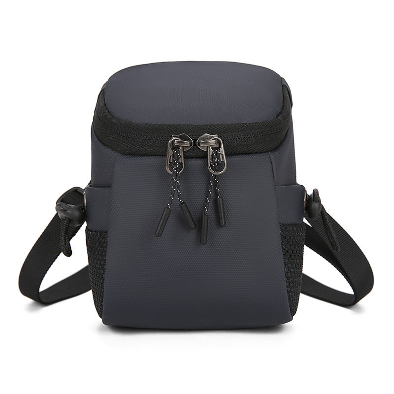 Kompakte isolierte Lunch Kühltasche Brehn