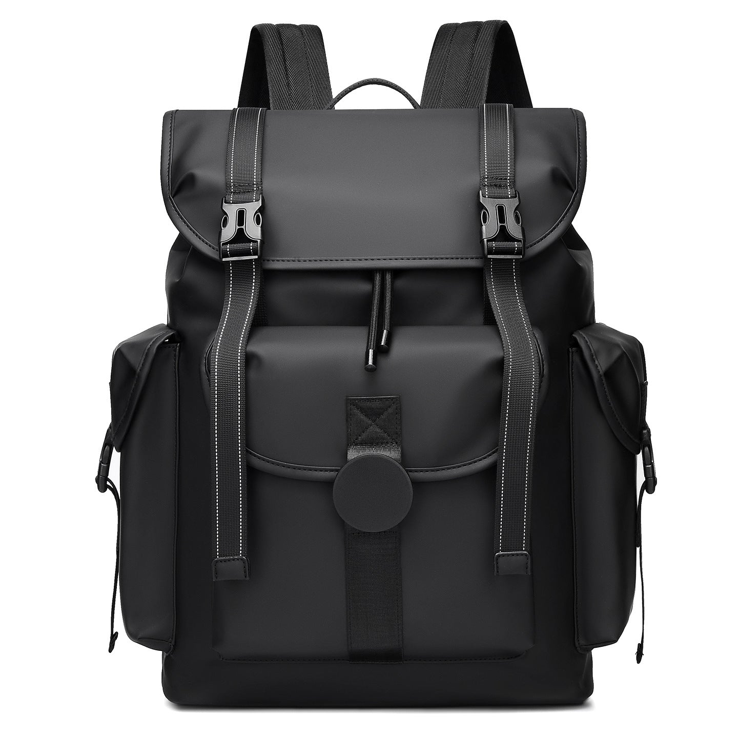 Hochleistungs-Wasserdichte Abenteuer-Rucksack Brehn