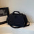 Vielseitige Reisetasche mit mehreren Taschen