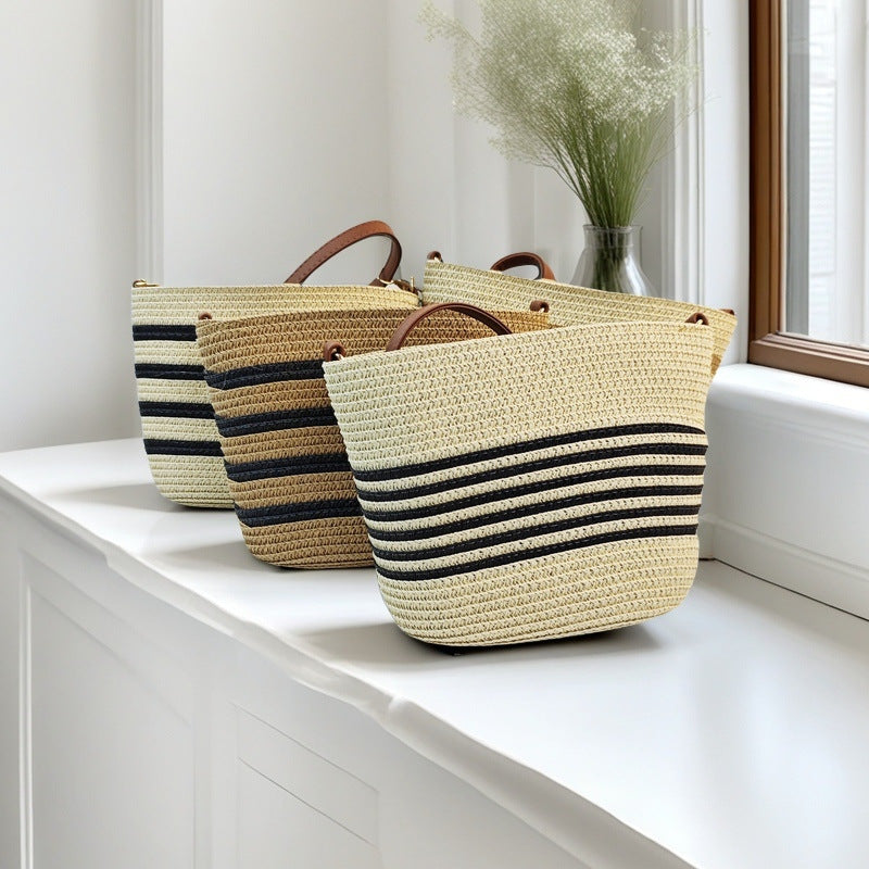 Strandtasche Brehn