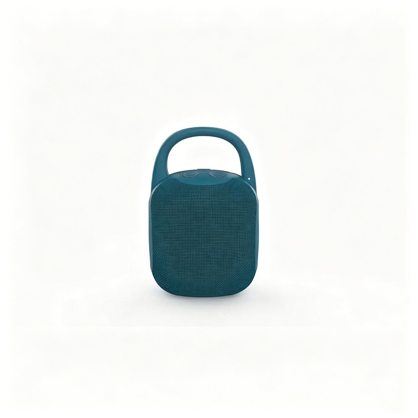 Tragbarer Bluetooth Lautsprecher Brehn