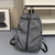 Vielseitiger Multi-Funktions-Rucksack