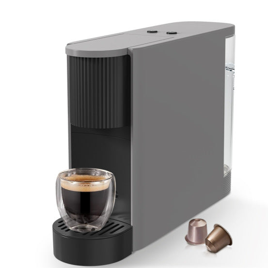 Kaffeekocher Brehn