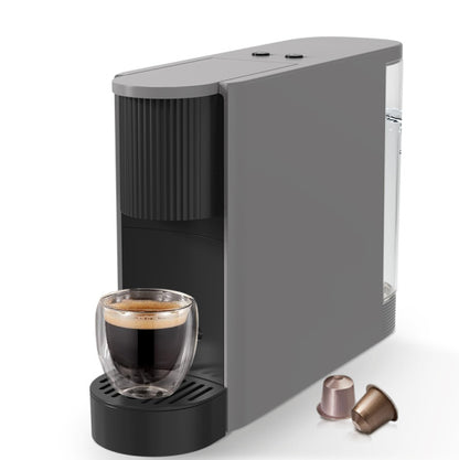 Kaffeekocher Brehn