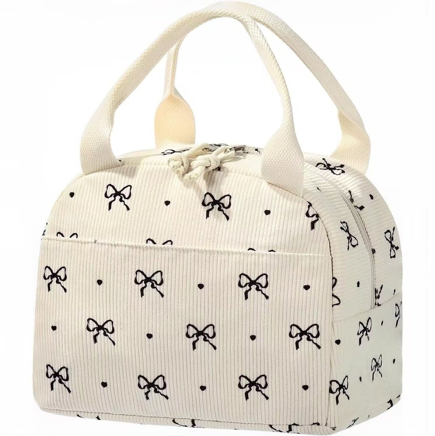 Kühltasche Brehn