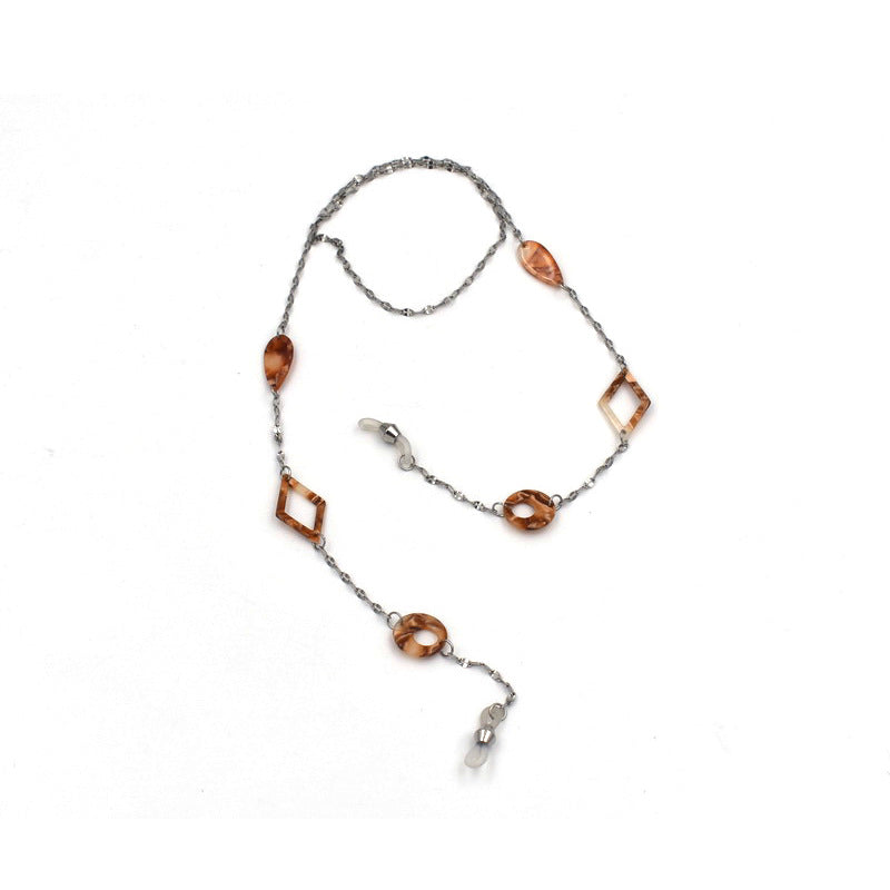 Modische Augenweide Zubehör Kette Brehn