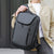Laptop Rucksack Brehn