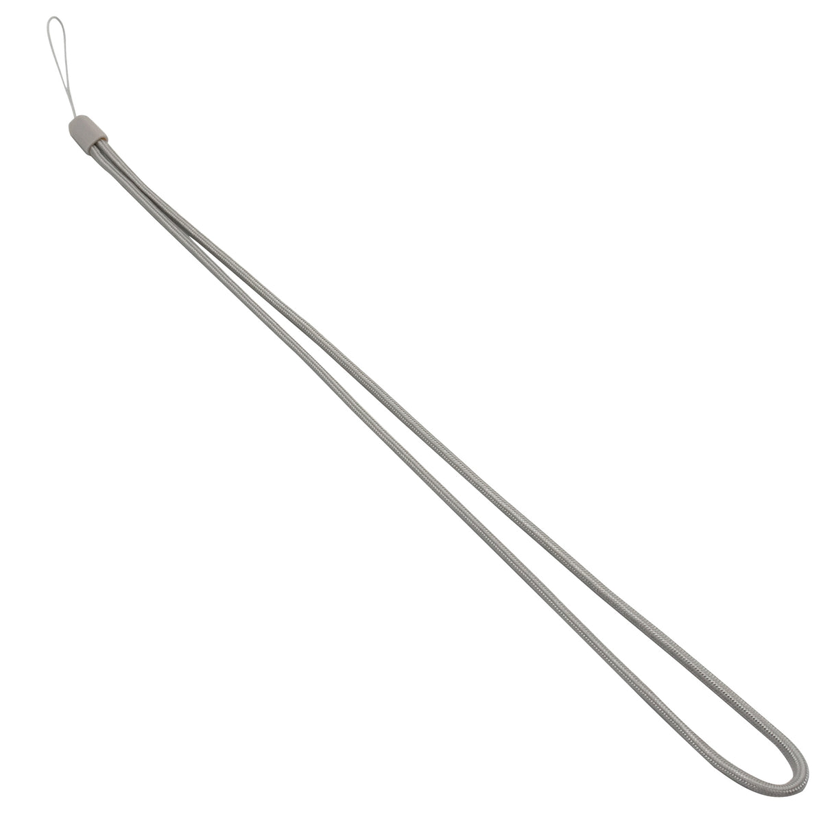 Haltbare elastische Schnürsenkel Brehn