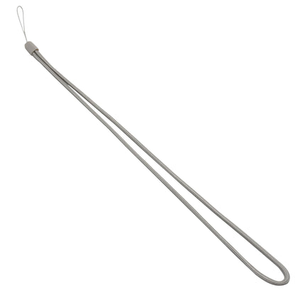 Haltbare elastische Schnürsenkel Brehn