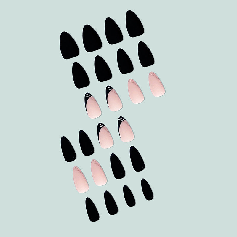 Nail Art Brehn