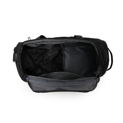 Vielseitige Allwetter-Reise-Duffel-Tasche Brehn
