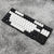Gaming Mechanische Tastatur Brehn