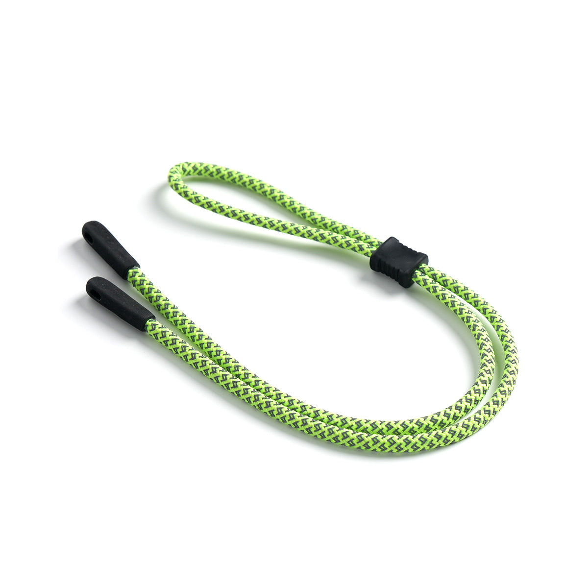 Verstellbares Brillenband Brehn