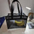 Netz-Tasche Brehn