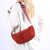 Kompakte Utility Sling Bag Brehn
