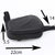 Vielseitige Utility Sling Bag Brehn