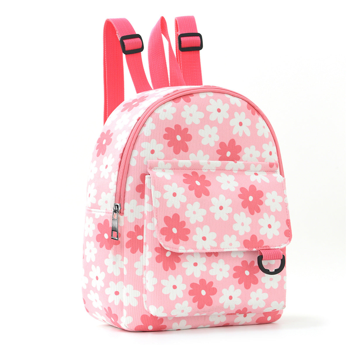 Rucksack Brehn