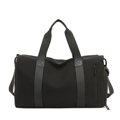 Damen Sporttasche Brehn