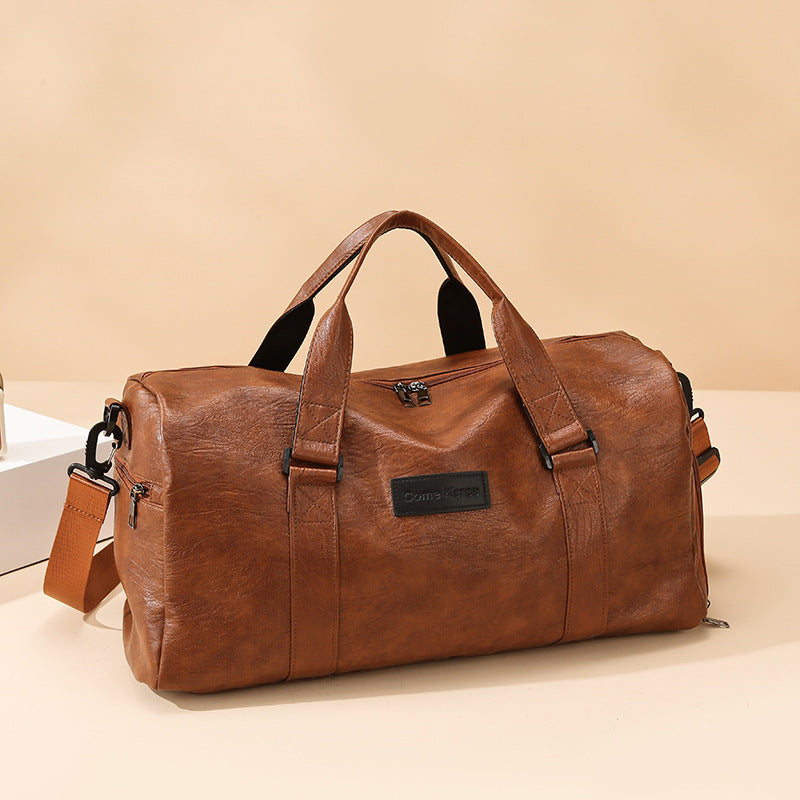 Haltbarer Sport-Duffel bag Brehn