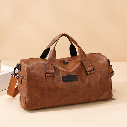 Haltbarer Sport-Duffel bag Brehn