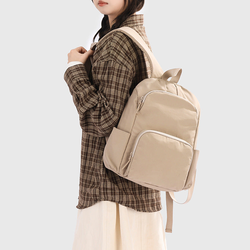 Alltags-Utility-Rucksack