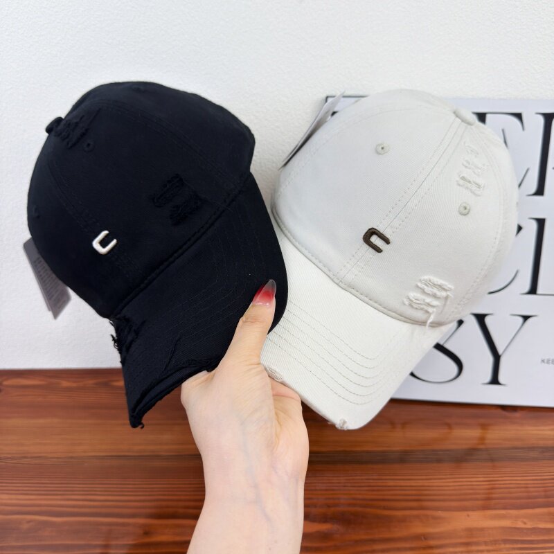 Herren Vintage Cap Brehn