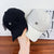 Herren Vintage Cap Brehn