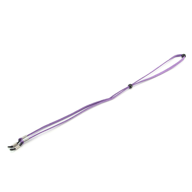 Verstellbare Brillenband Brehn