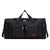 Sportliche Reisetasche Brehn
