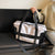 Hochwertige Sport-Duffel-Tasche Brehn