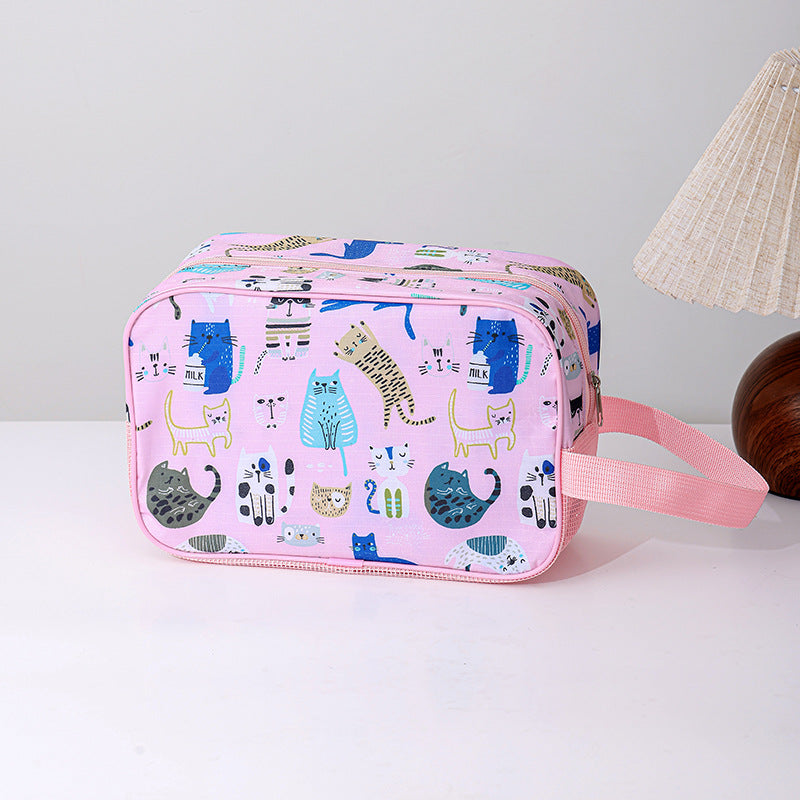 Kulturtasche Brehn